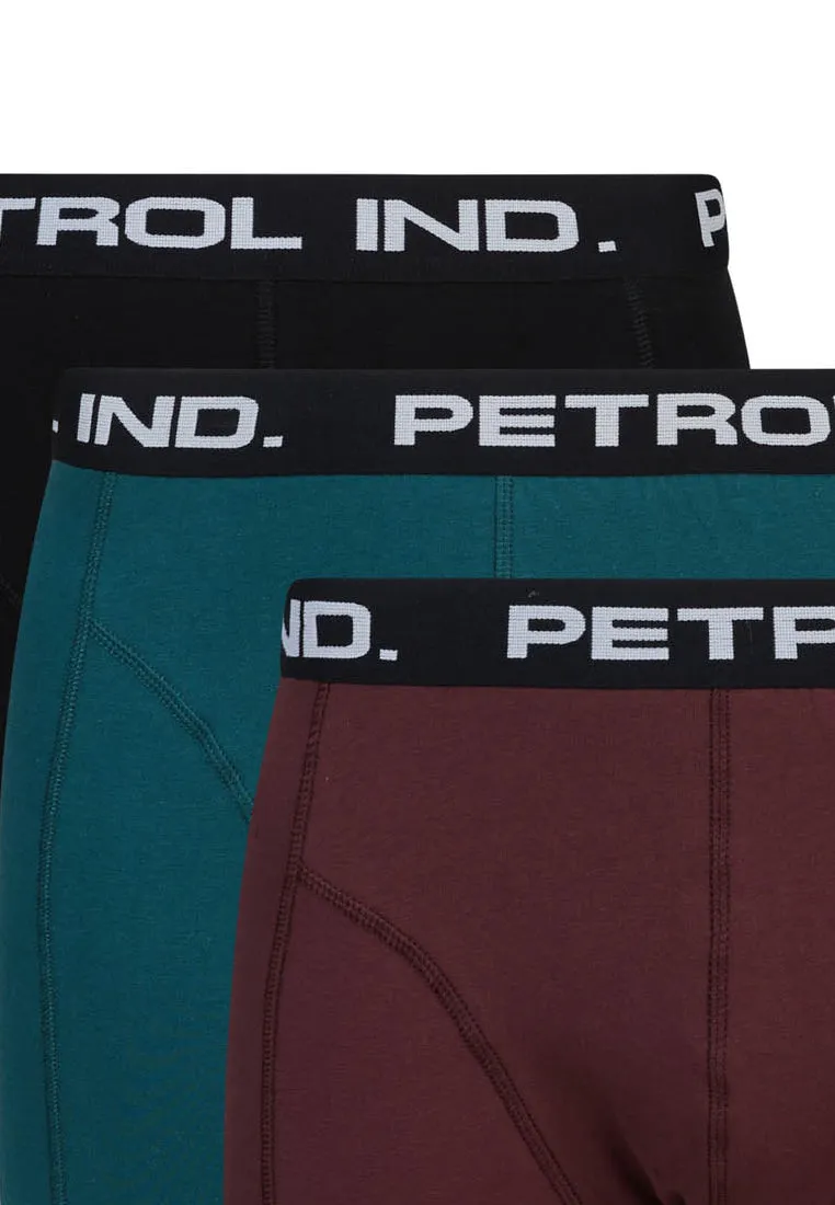 3-pack Boxer Shorts Cincinnati