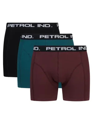 3-pack Boxer Shorts Cincinnati