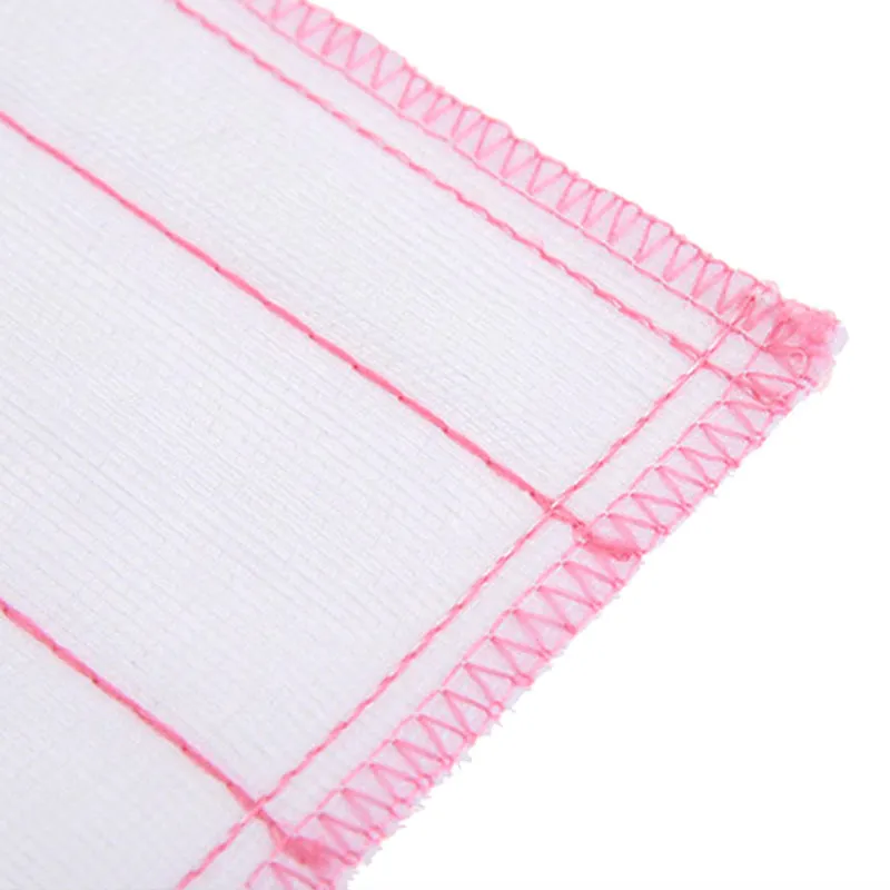 8 Layers Microfibre Kitchen Cloth (3 Pcs)