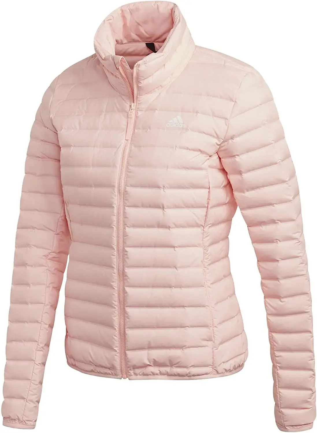 Adidas Varilite Soft Jacket - Women's