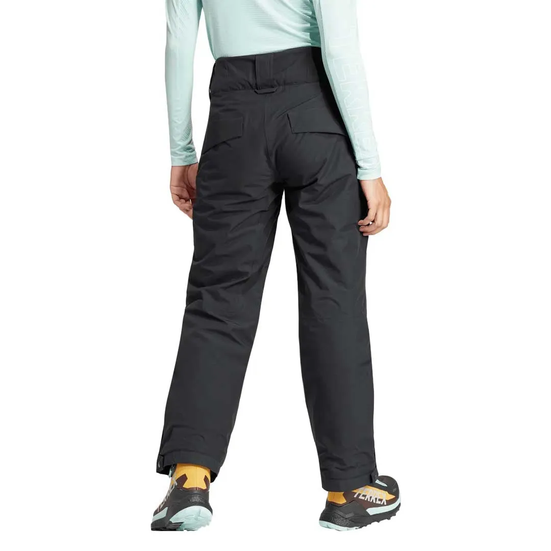 adidas - Women's Terrex Xperior 2L Insulated Pant (IB1179)