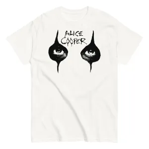 Alice Cooper - Eyes T-Shirt