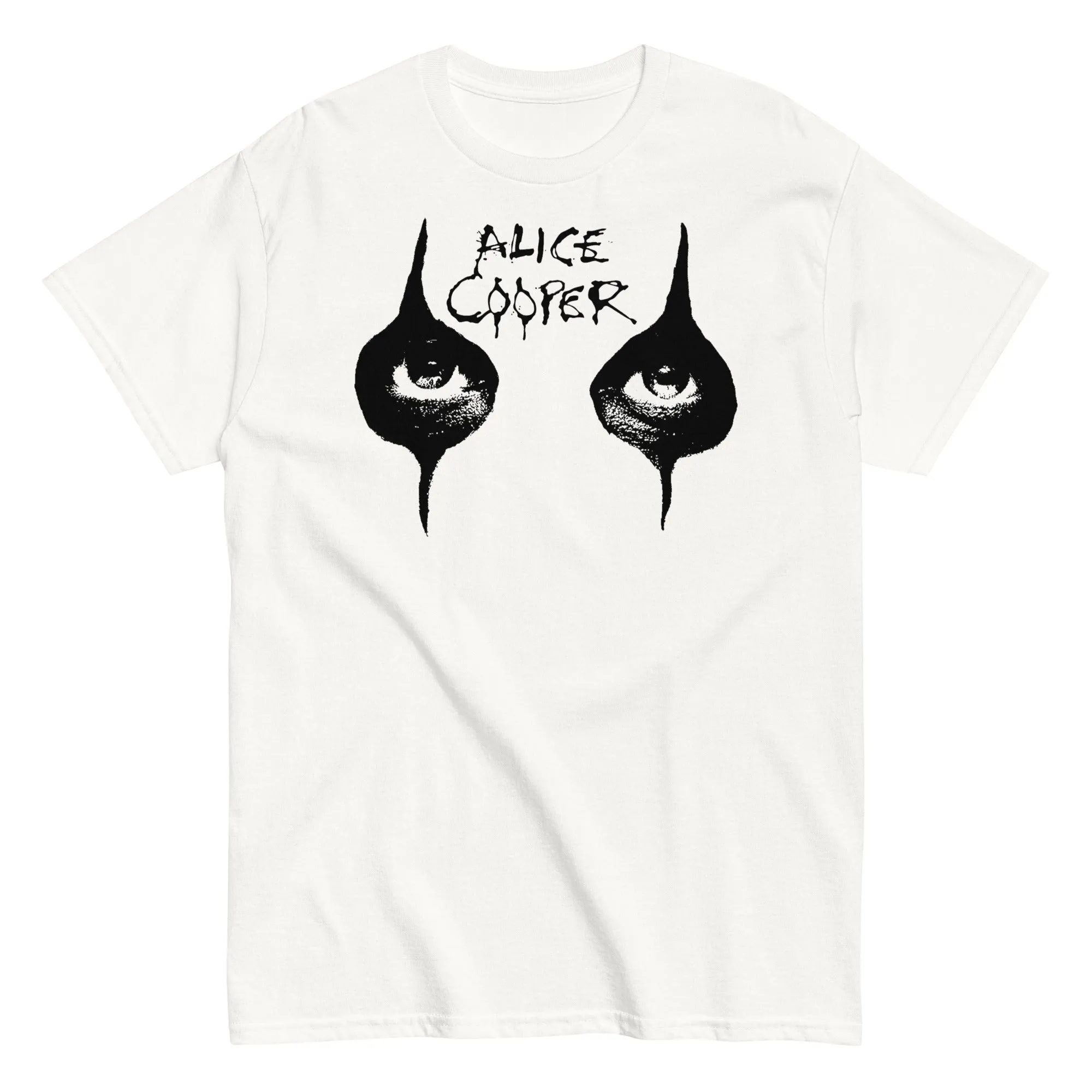 Alice Cooper - Eyes T-Shirt