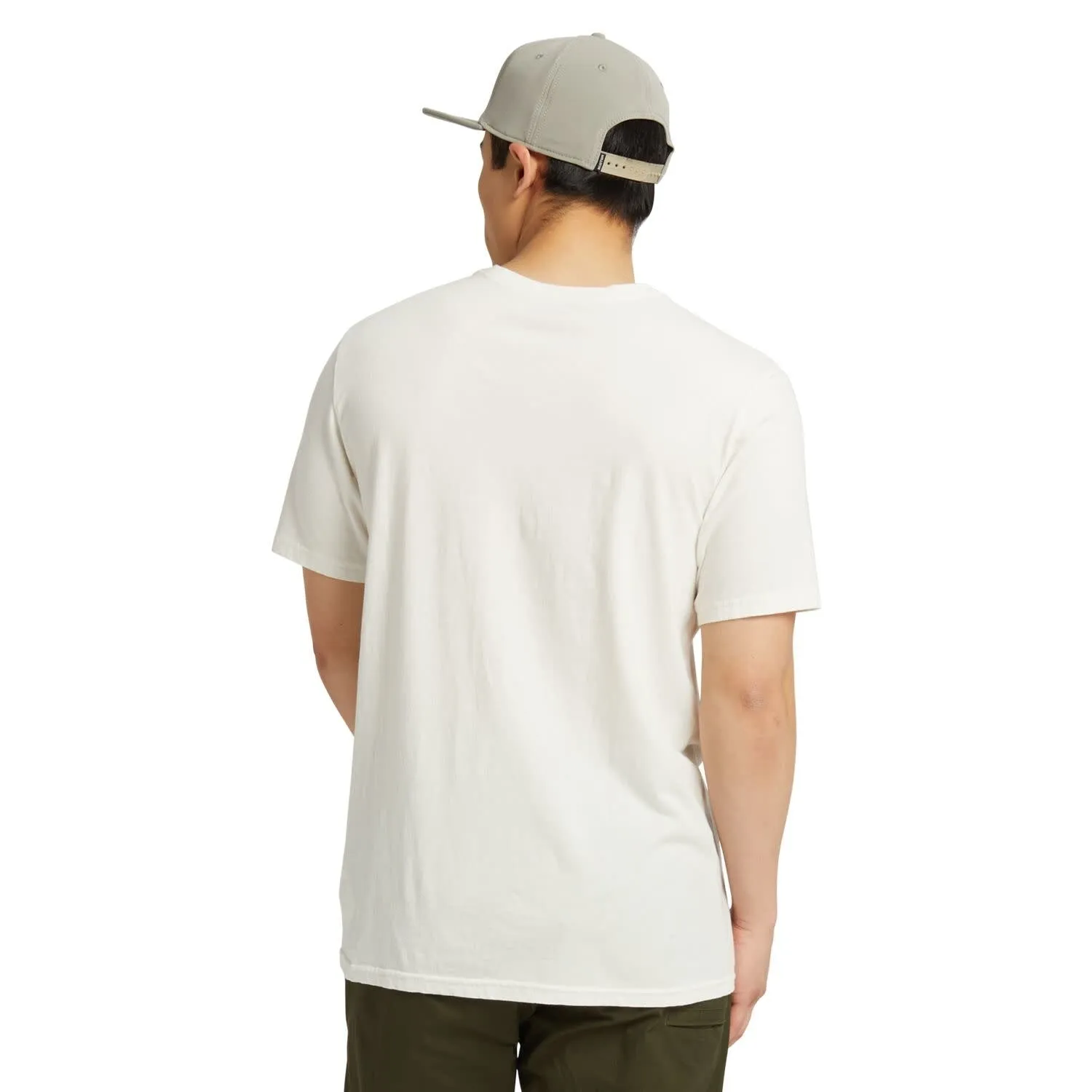 Burton Durable Goods Short Sleeve