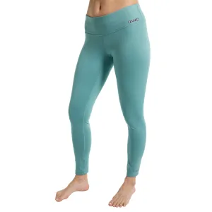 Burton Lightweight X Base Layer Pants 2024 - Women's