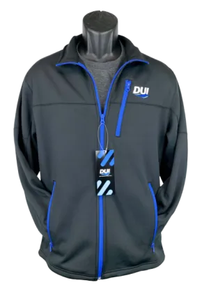 DUI Jacket