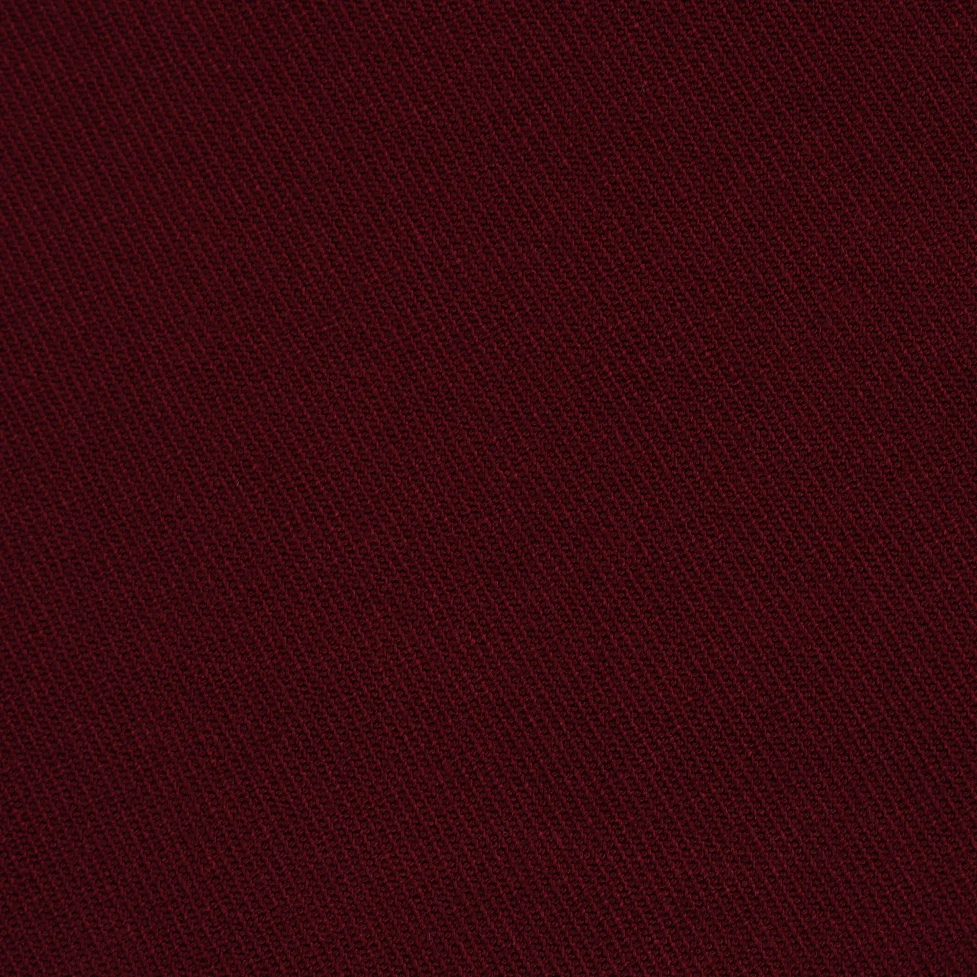 Extra Soft Twill Viscose - 11 Colors Available