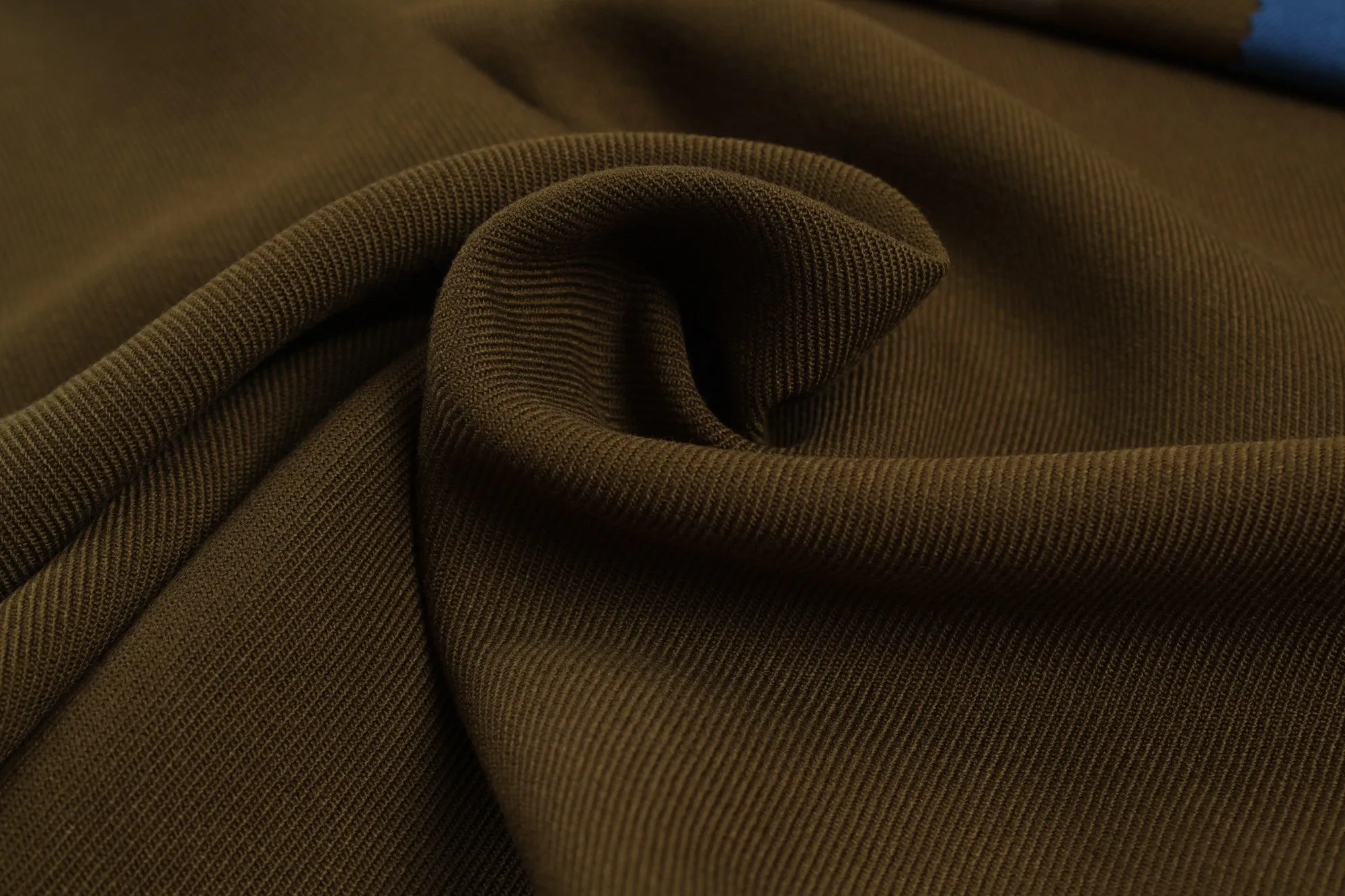 Extra Soft Twill Viscose - 11 Colors Available