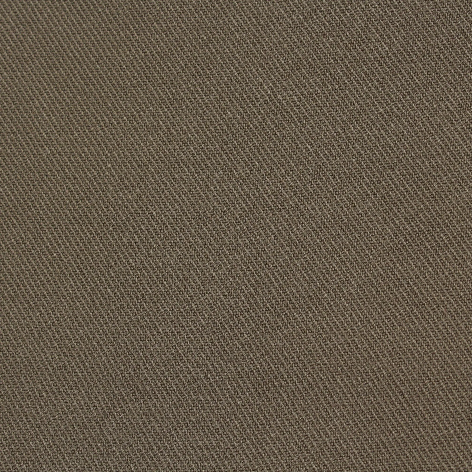 Extra Soft Twill Viscose - 11 Colors Available