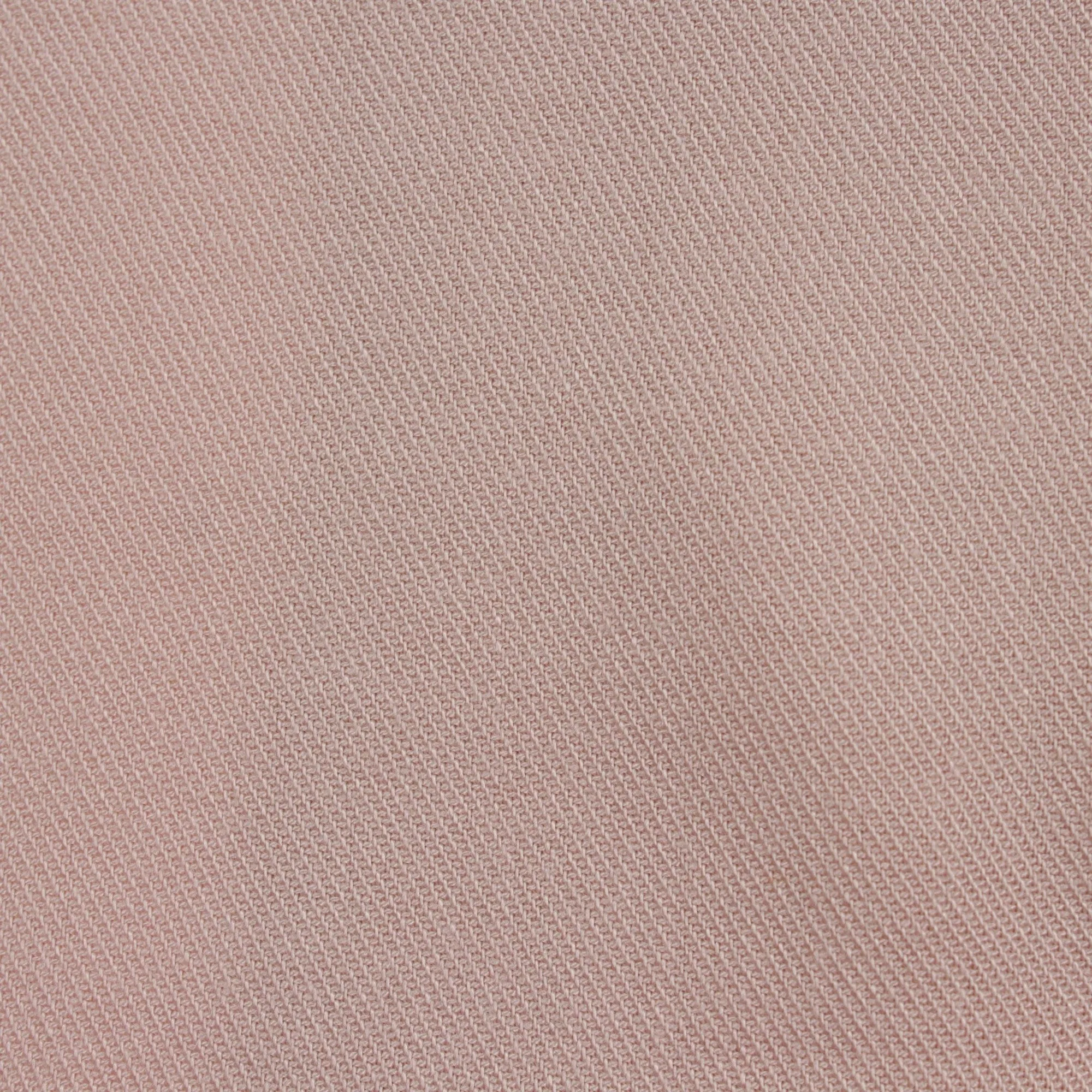 Extra Soft Twill Viscose - 11 Colors Available