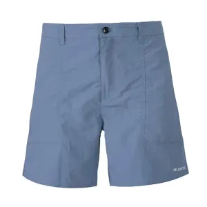 FIELDSTONE Blue Dusk Angler Shorts