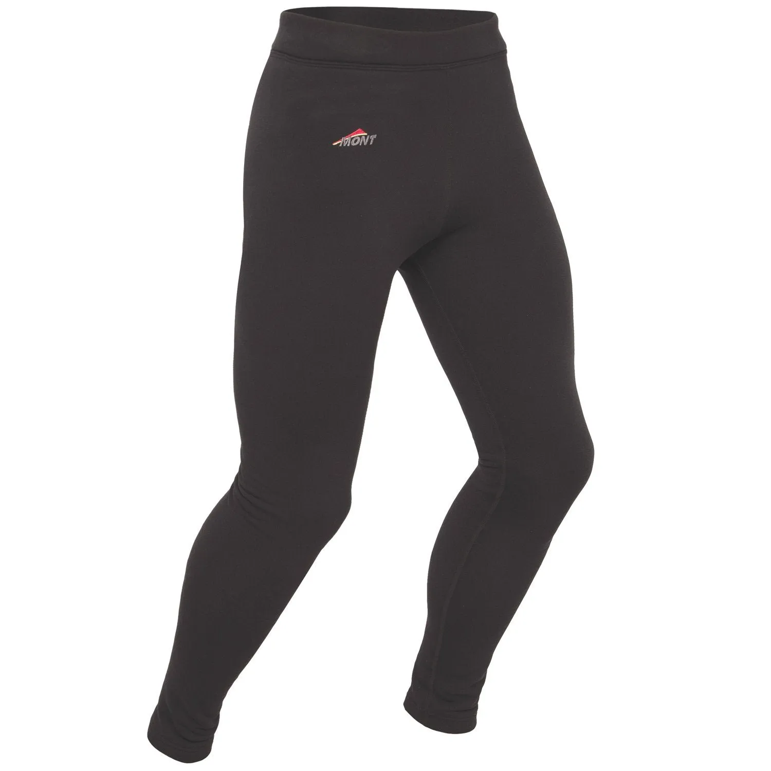 Flashpoint - Mens Power Stretch Pro Fleece Pants