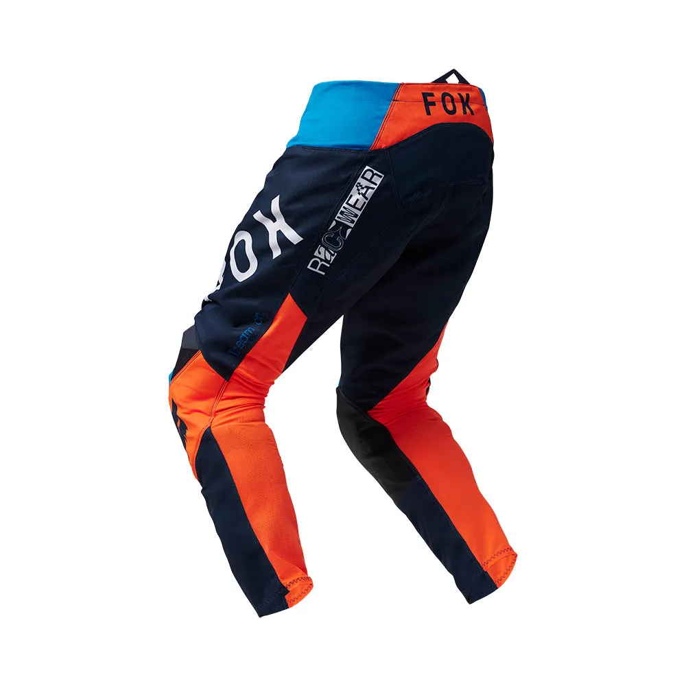 FOX 180 RACE SPEC PANTS [MIDNIGHT]