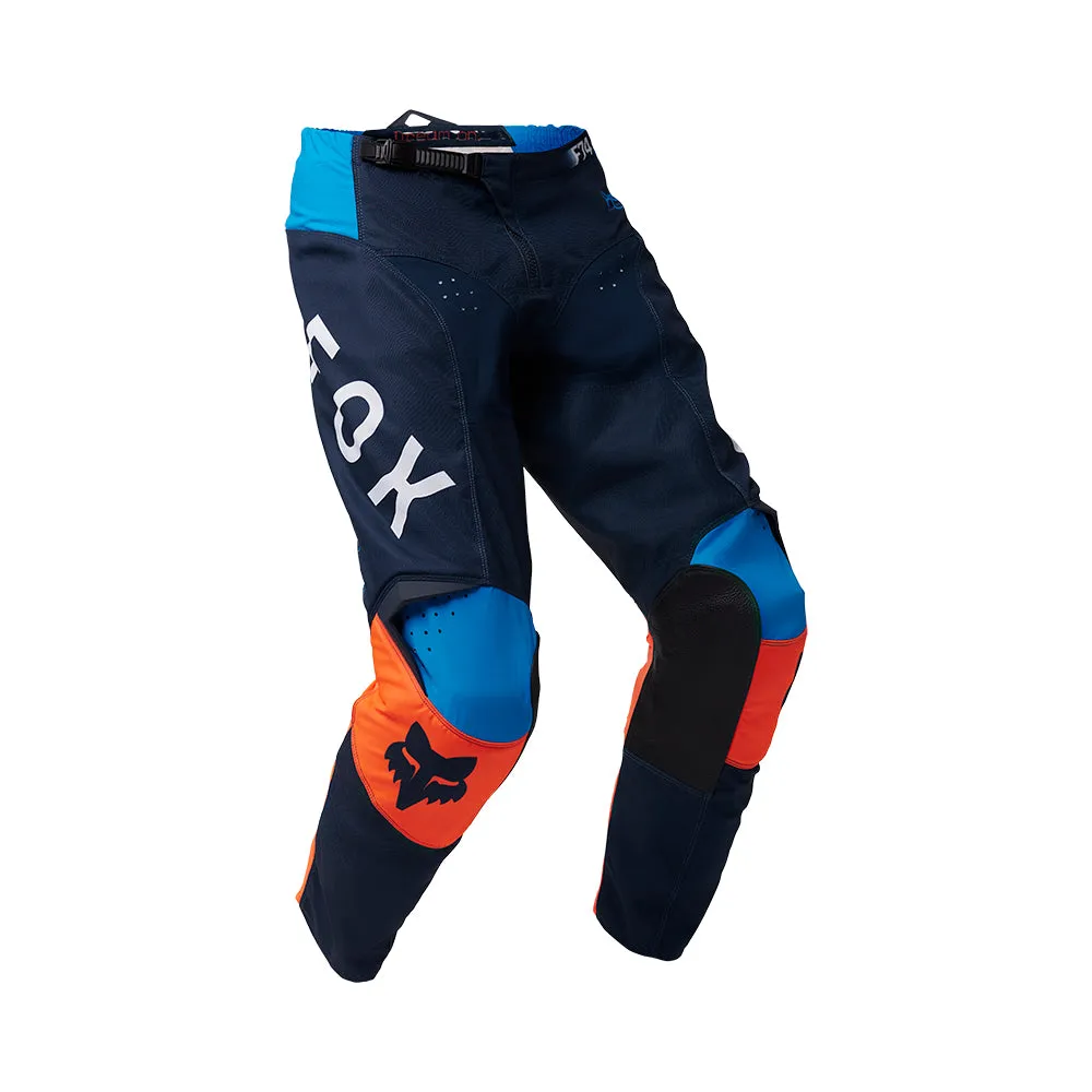 FOX 180 RACE SPEC PANTS [MIDNIGHT]