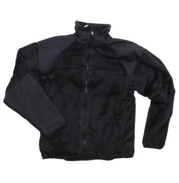 Generation III Level 3 ECWCS Fleece Jacket