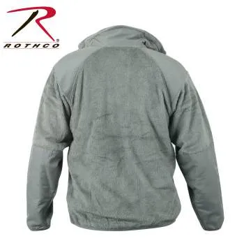 Generation III Level 3 ECWCS Fleece Jacket