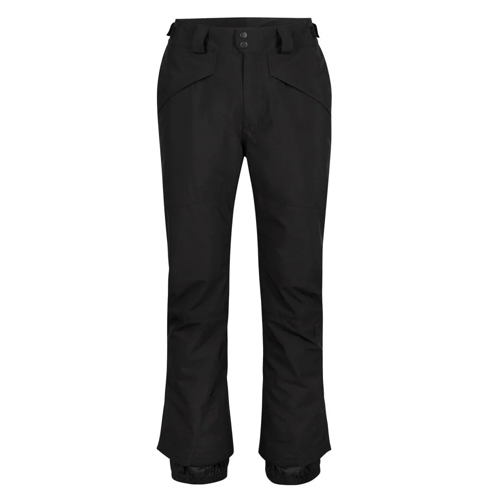 Hammer Ski Pants