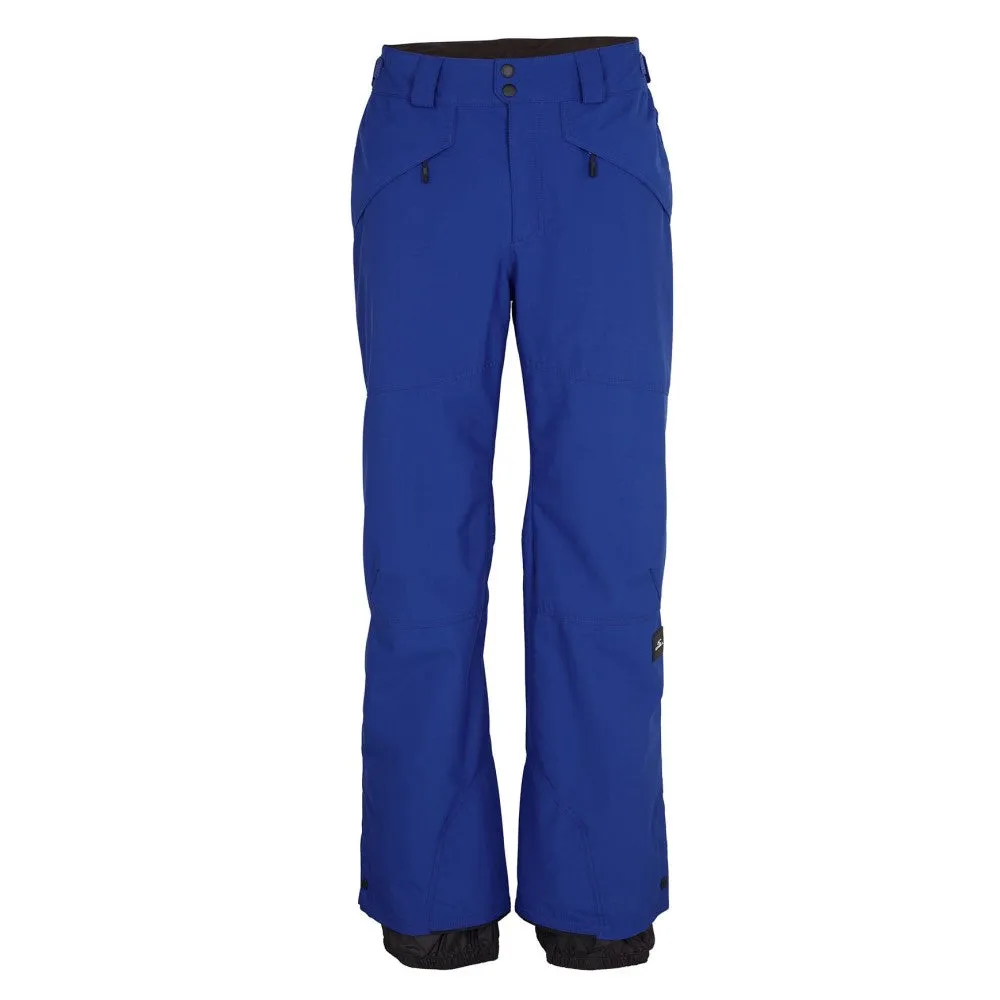 Hammer Ski Pants