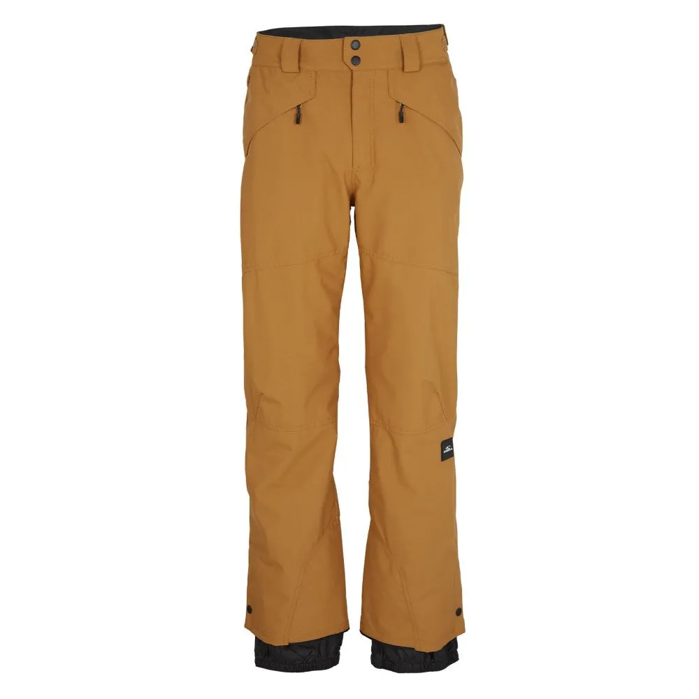 Hammer Ski Pants