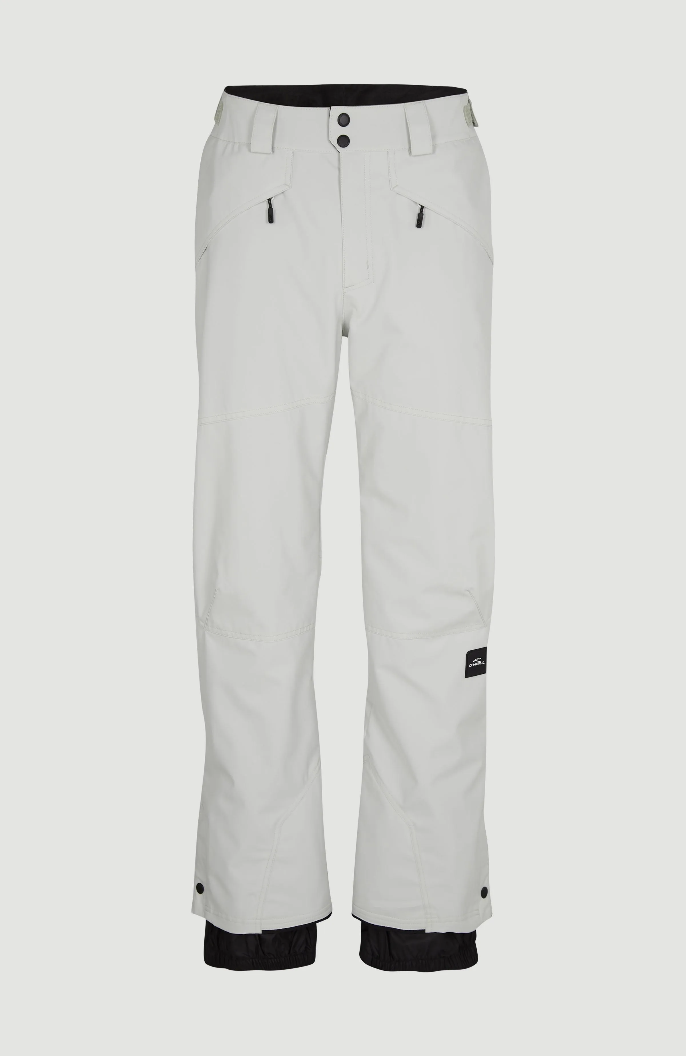 Hammer Snow Pants | London Fog