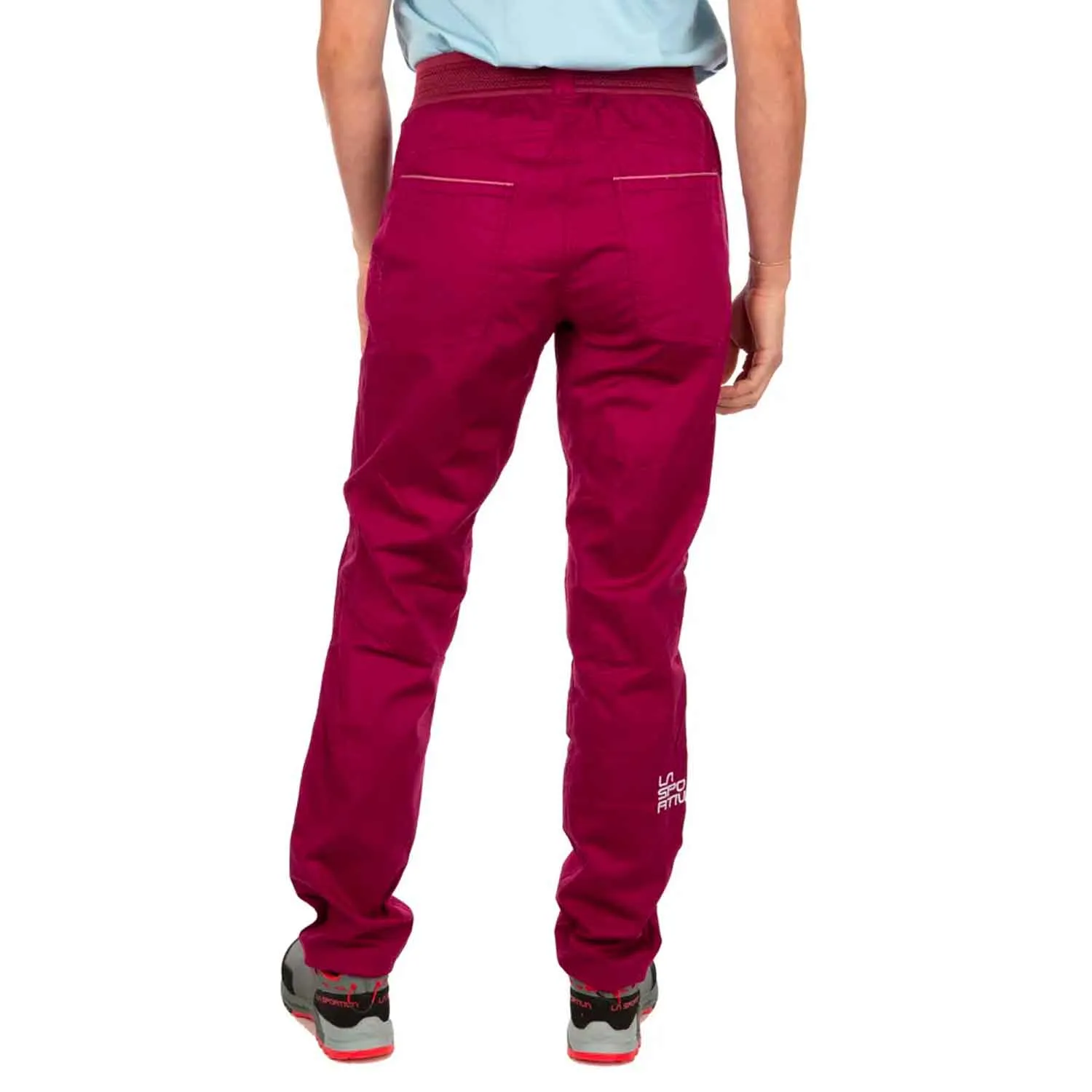 Itaca Womens Climbing Pant