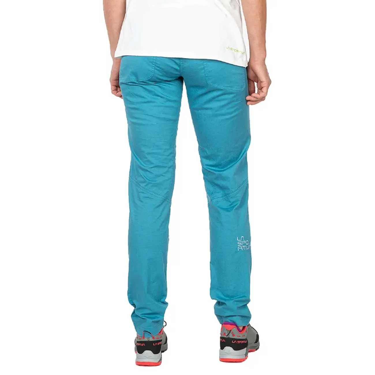 Itaca Womens Climbing Pant