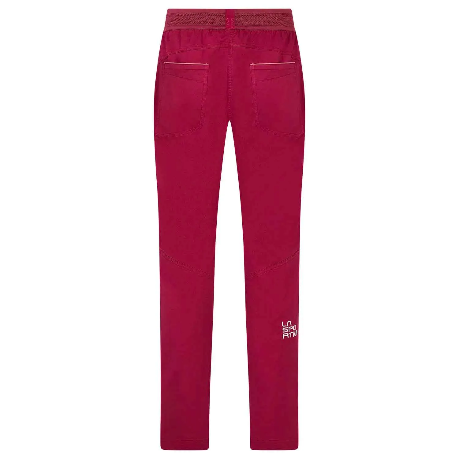 Itaca Womens Climbing Pant