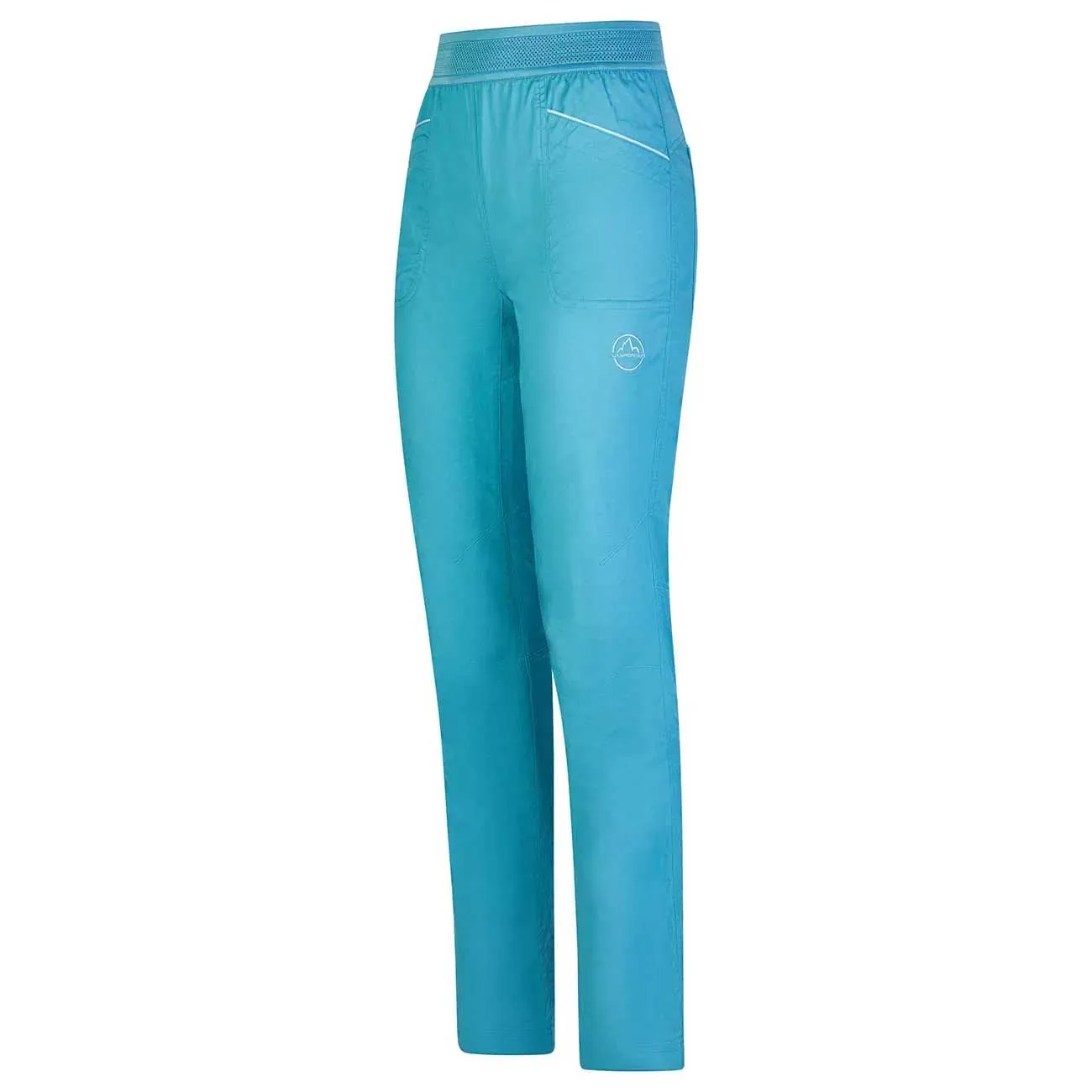 Itaca Womens Climbing Pant