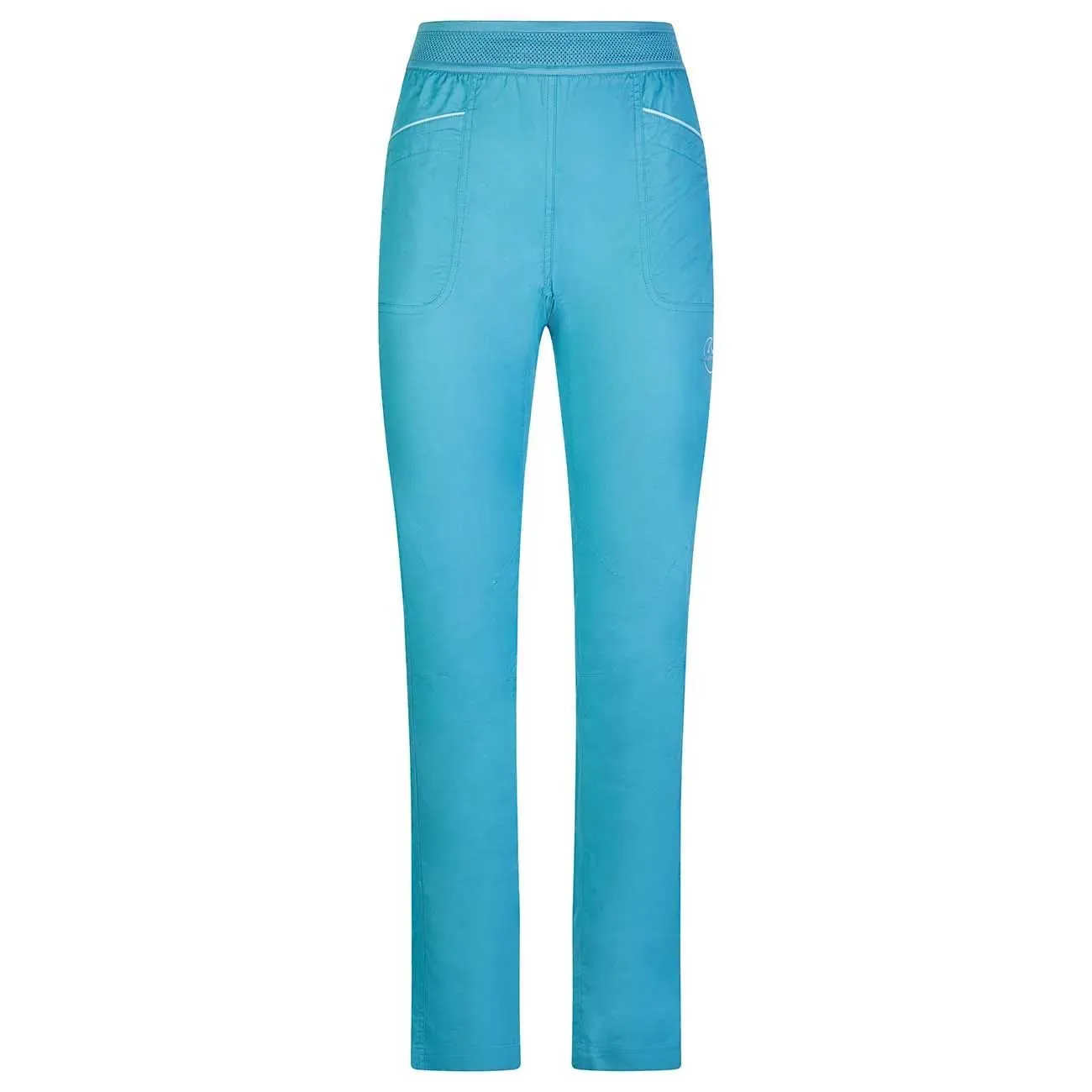 Itaca Womens Climbing Pant