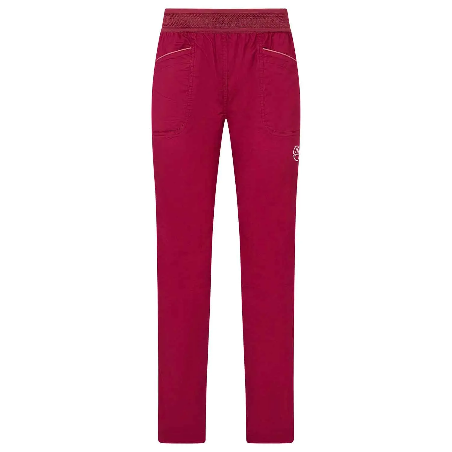 Itaca Womens Climbing Pant