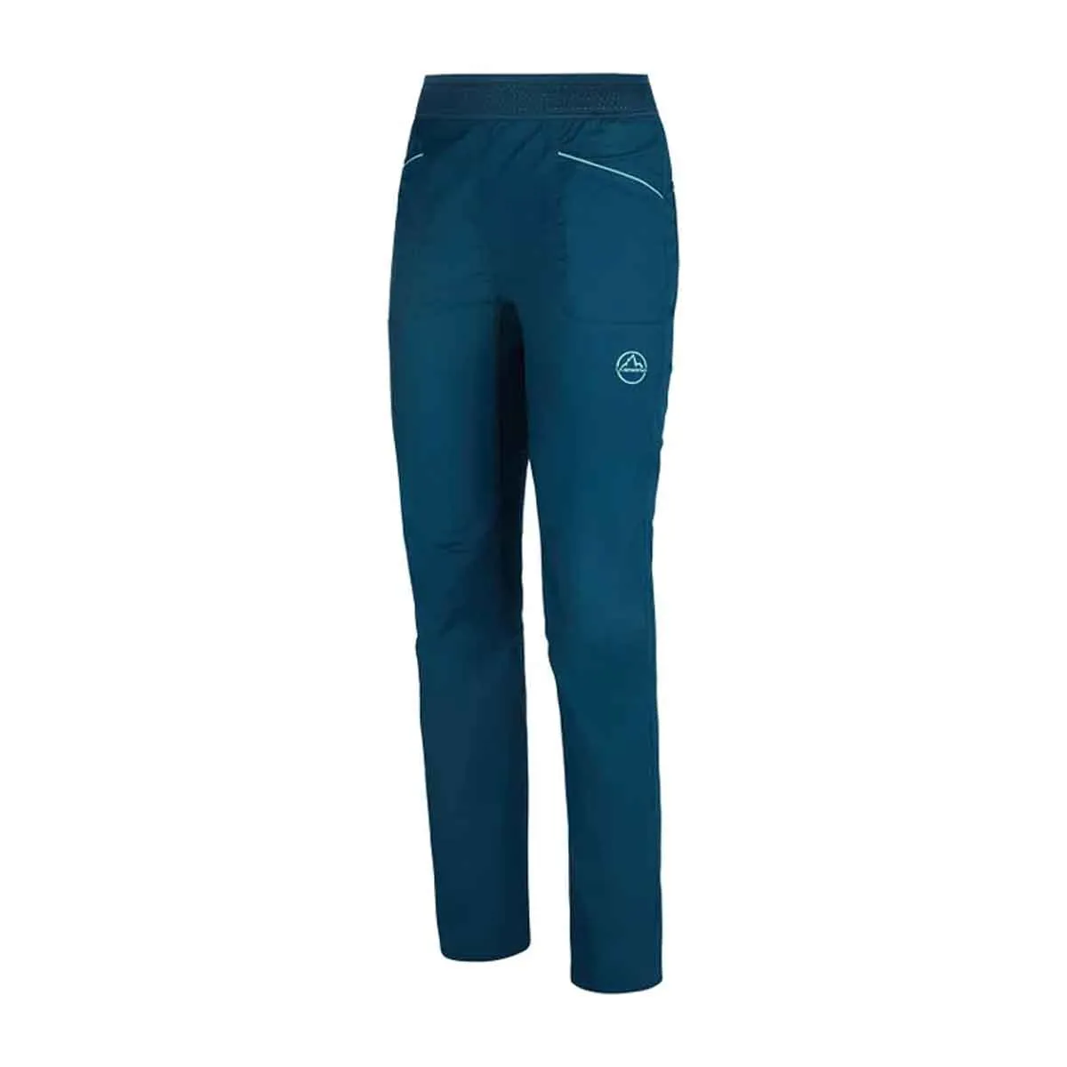 Itaca Womens Climbing Pant