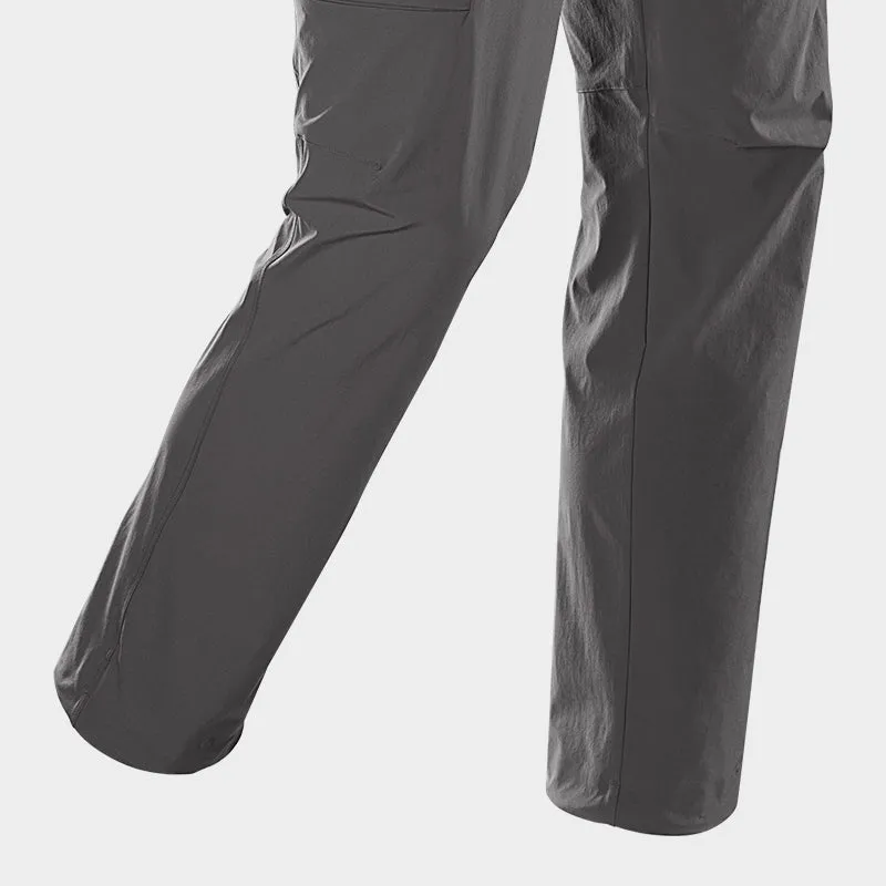 Kailas T9-X CORDURA Quick Dry Durable 2 Pockets Outdoor Pant Men's