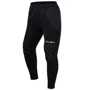 KELME Kids Goalkeeper Pants