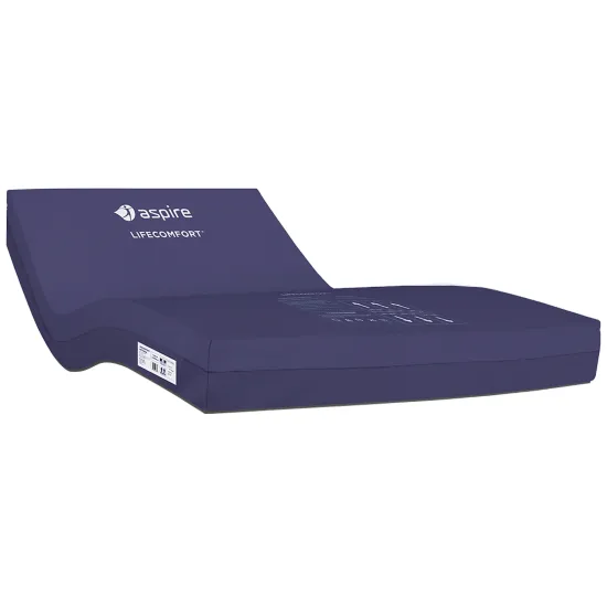 Lifecomfort Acute Care Mattress