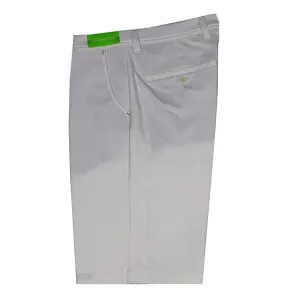 Master Golf 3X Dry Shorts White