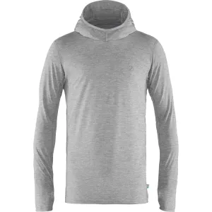 Mens Abisko Sun-hoodie