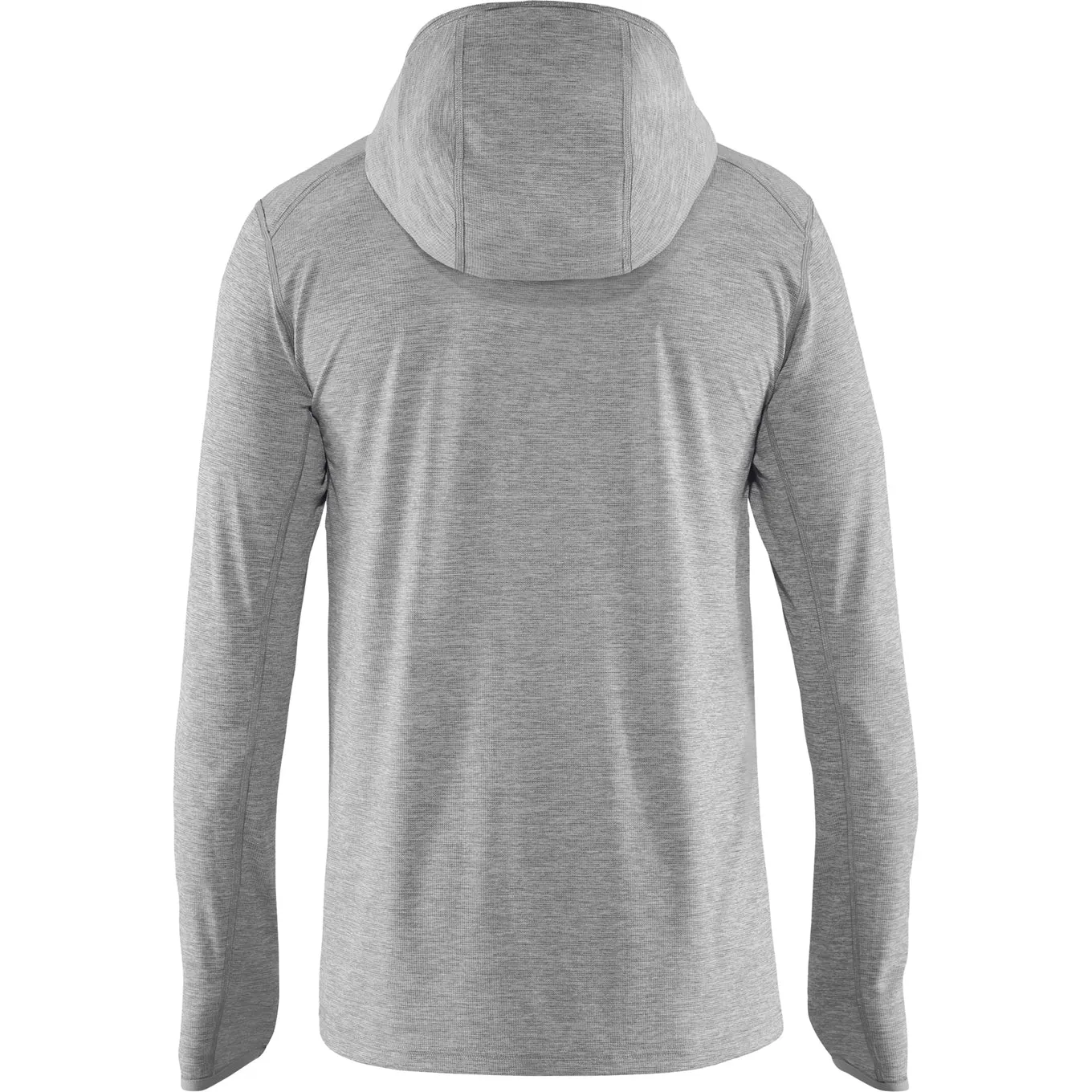 Mens Abisko Sun-hoodie