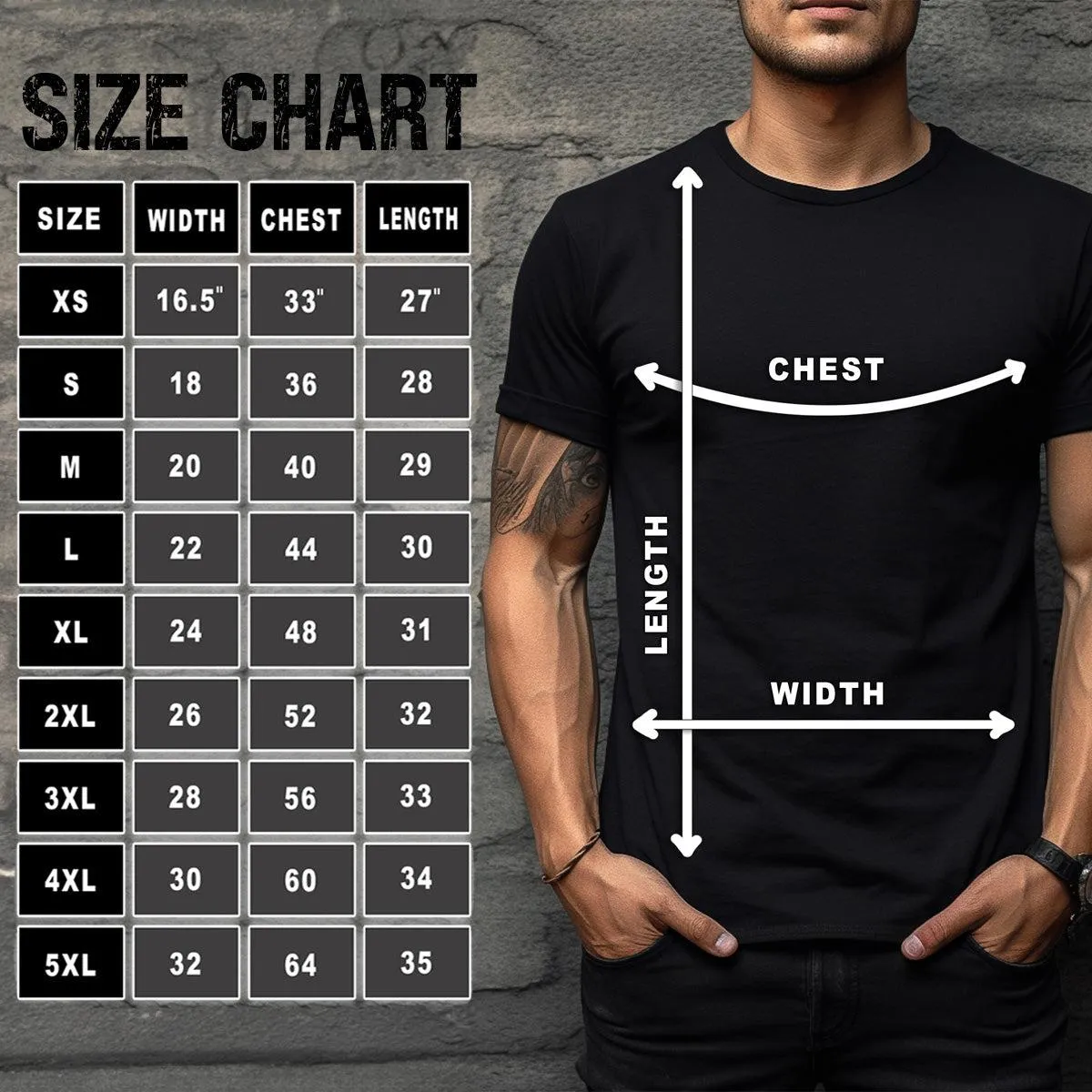 Men's Army T Shirts Premium Casual Short Sleeve Classic Fit Crew Neck Shirts