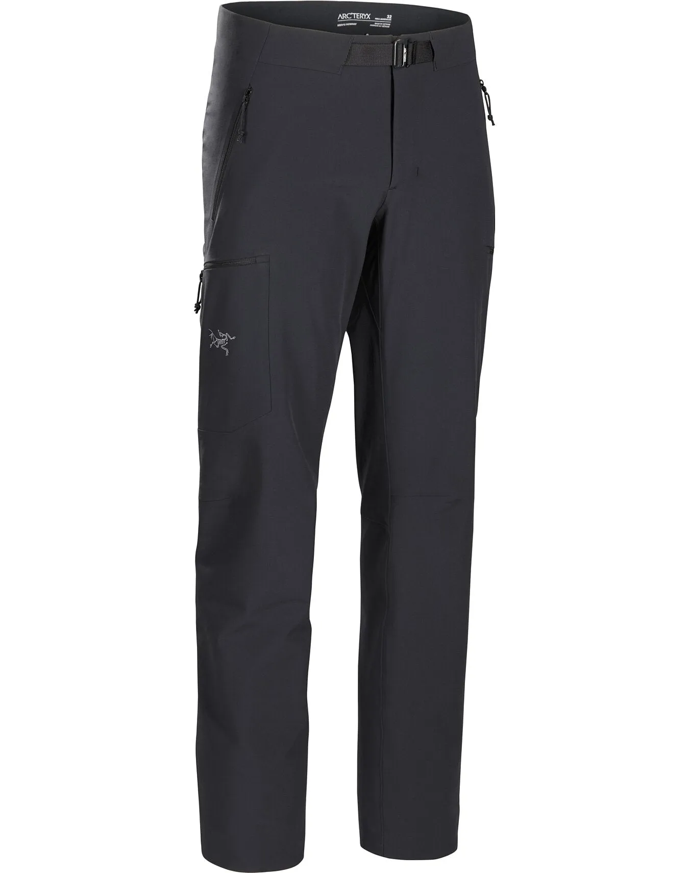 Men's Gamma MX Pant