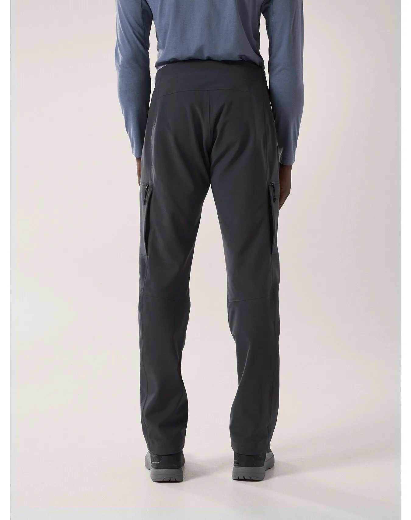 Men's Gamma MX Pant