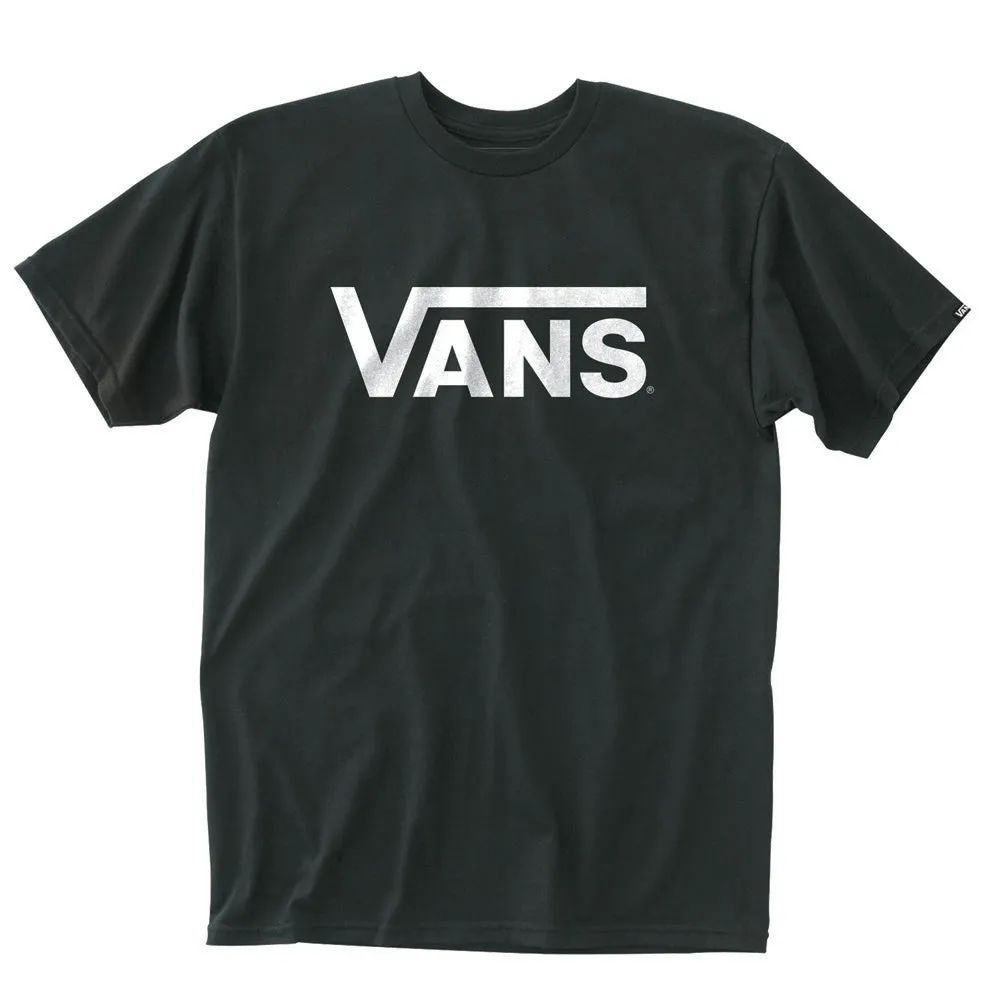 Men's Vans Classic Tee