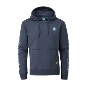 Moon Climbing Hoody - Men's