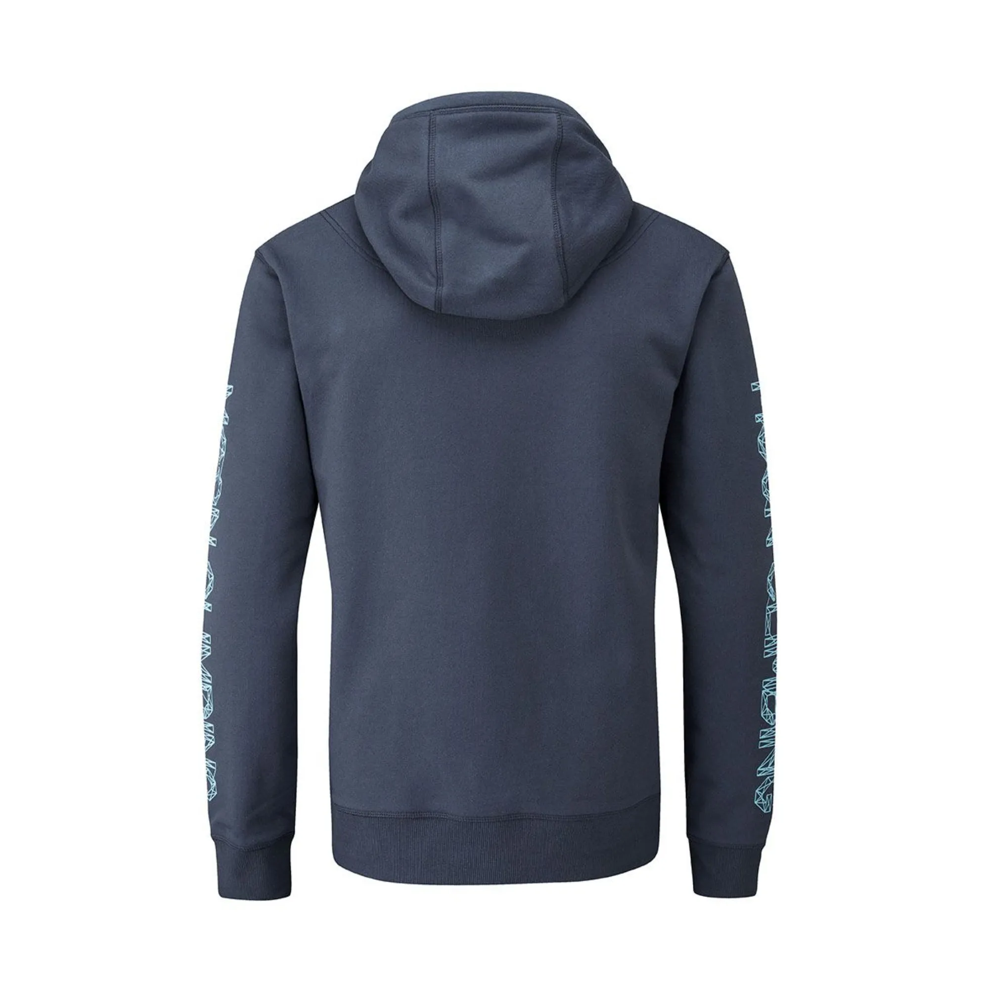 Moon Climbing Hoody - Men's