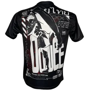 MUAY THAI MODE T-Shirt