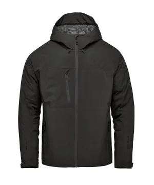 Nostromo thermal shell | Black