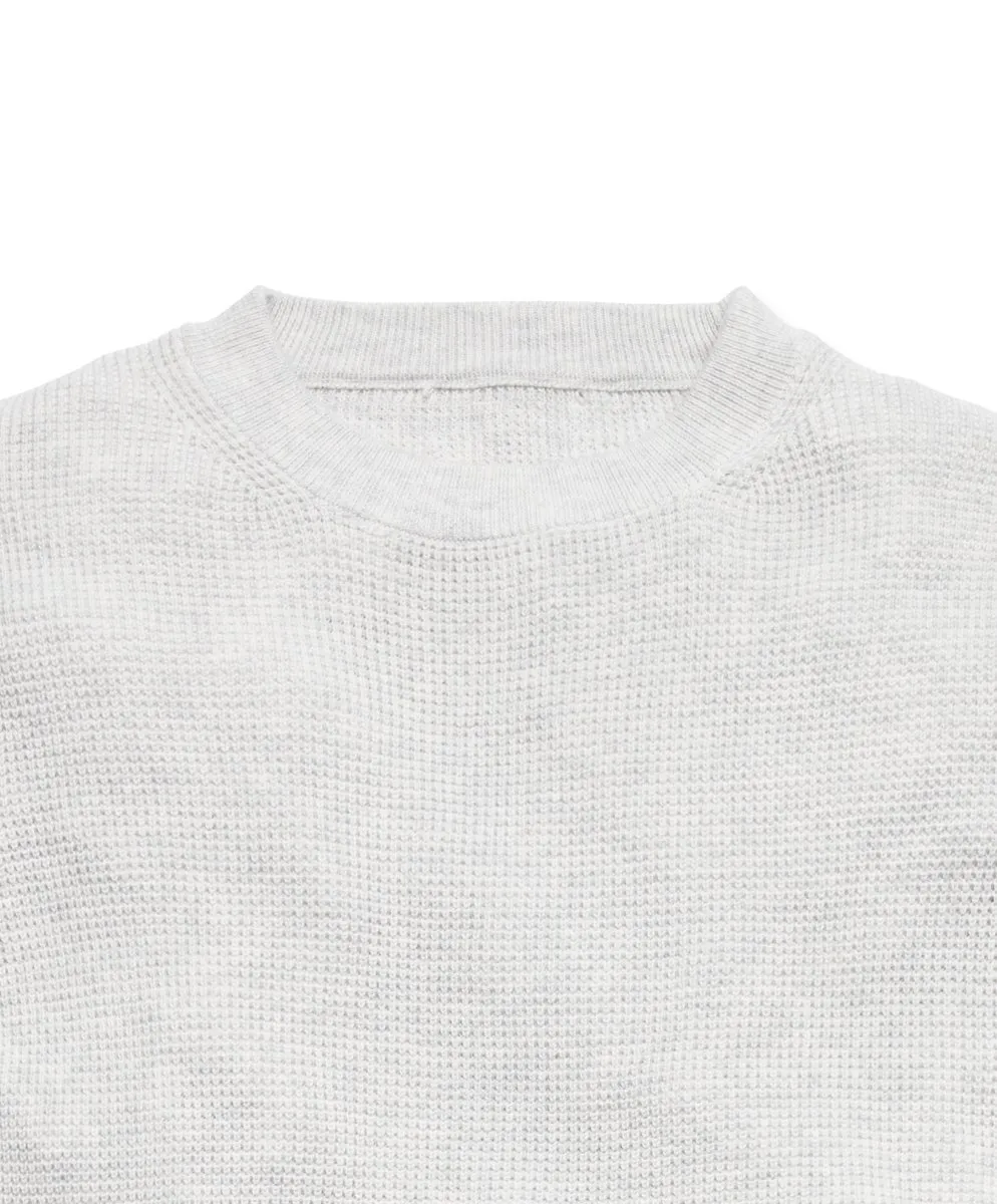 Outerknown | Sundowner Sweater