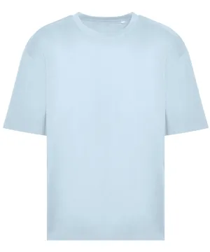 Oversize 100 T | Sky Blue