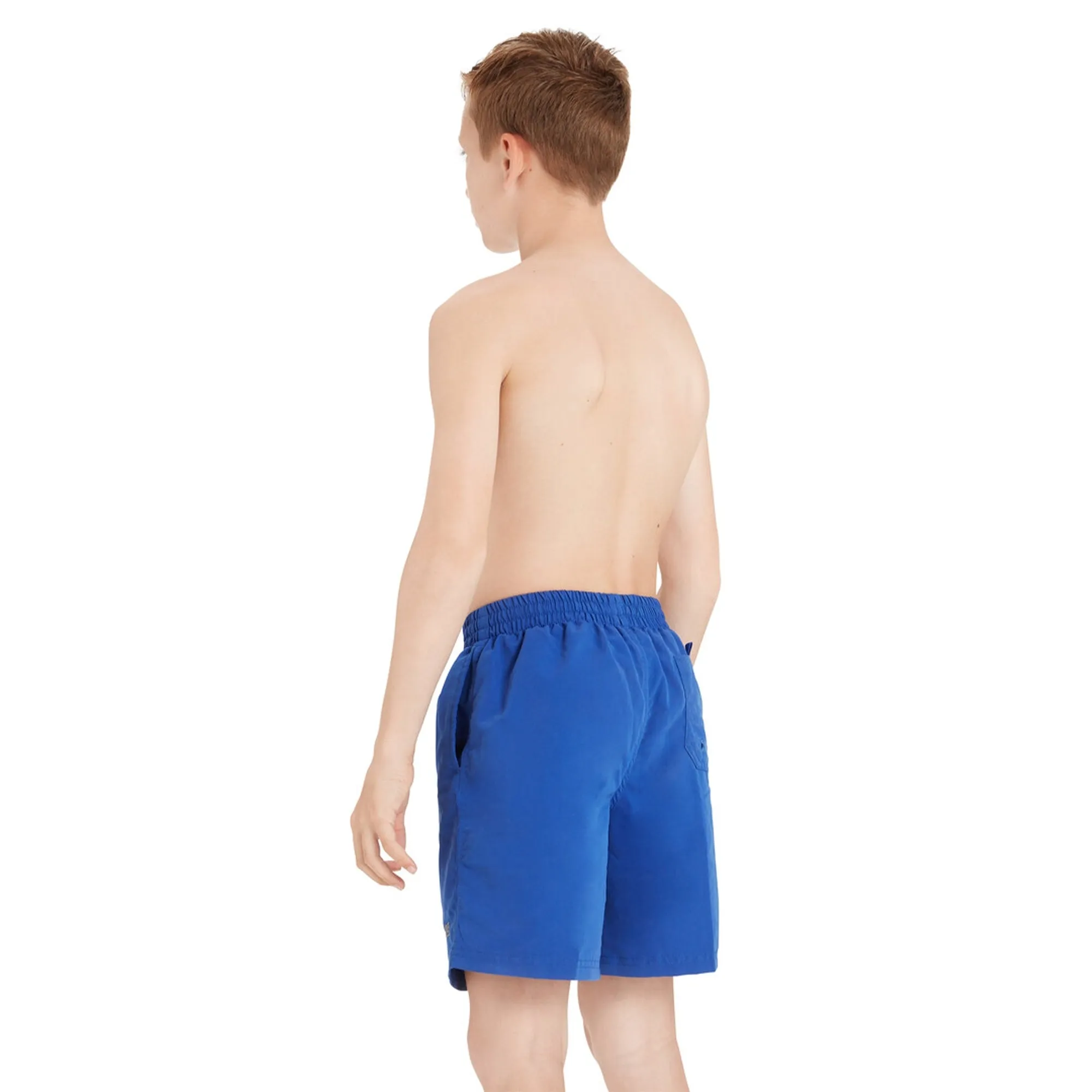 Penrith 15 Inch Swimming Shorts Boys