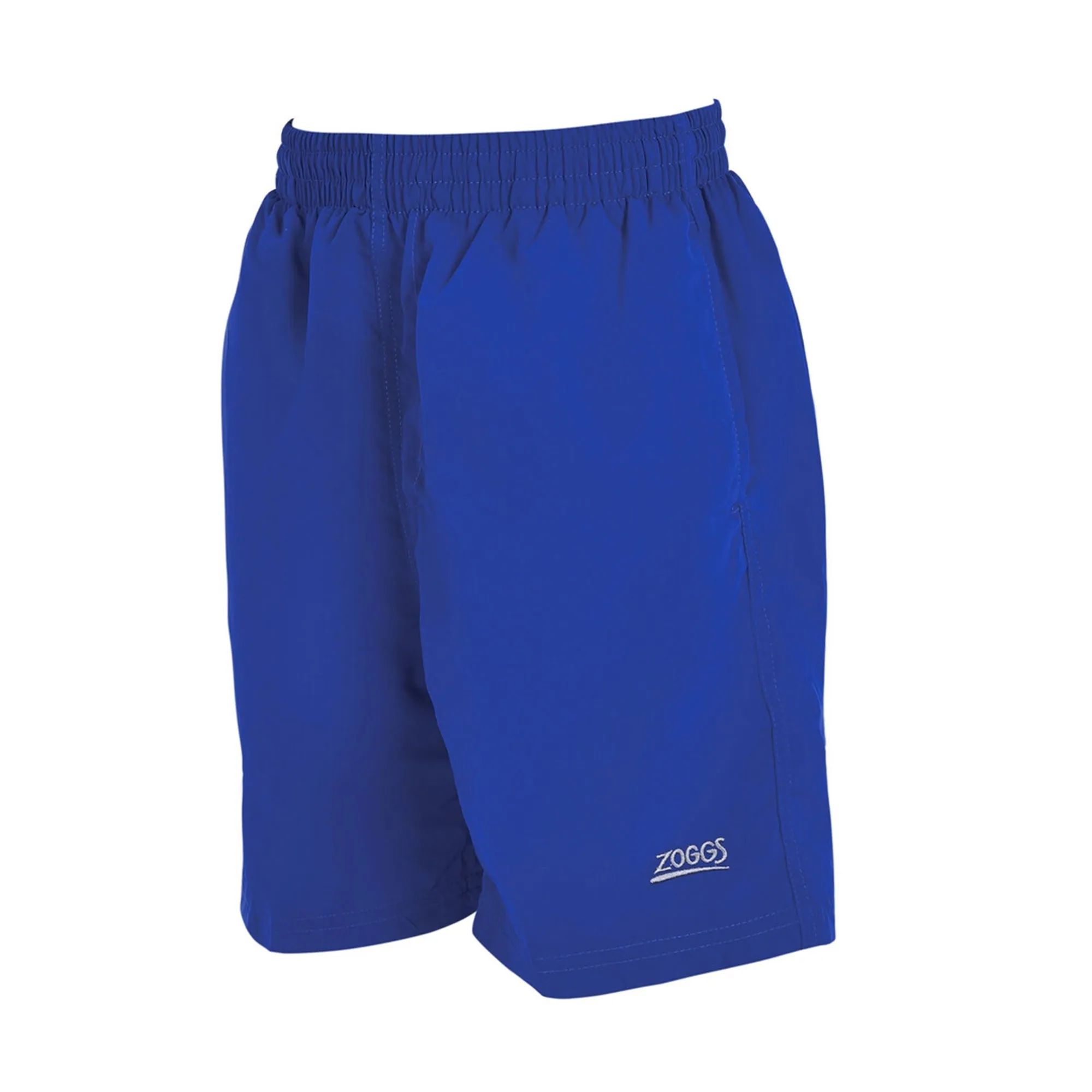 Penrith 15 Inch Swimming Shorts Boys