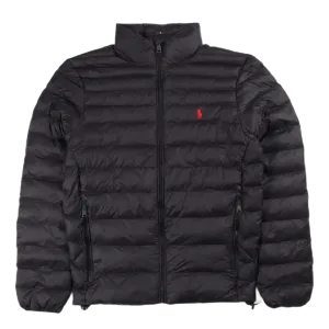 Polo Ralph Lauren Poly Fill-Jacket